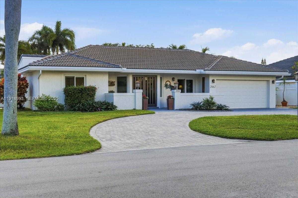 Imagen de Pequeño Objeto