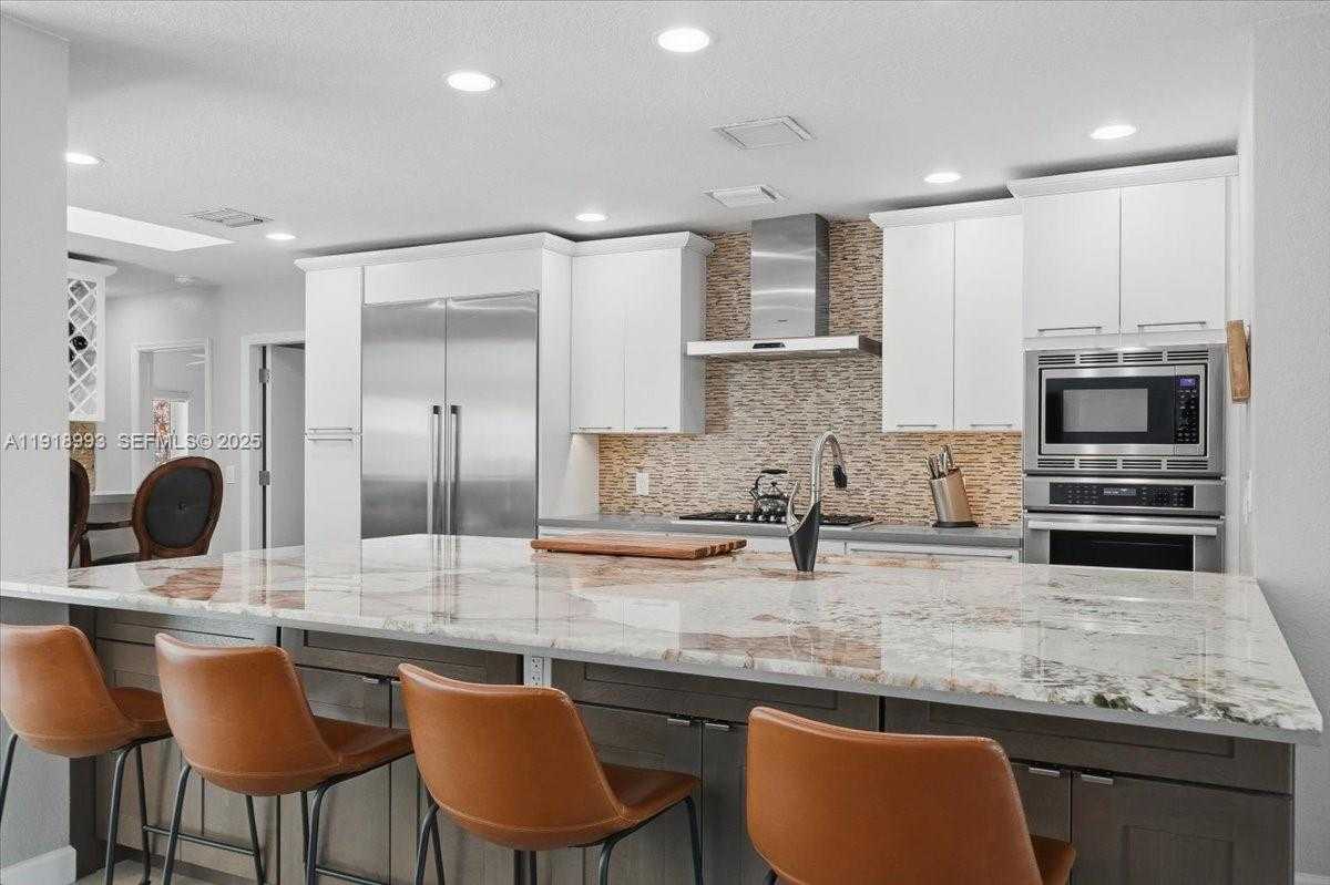 Imagen de Pequeño Objeto