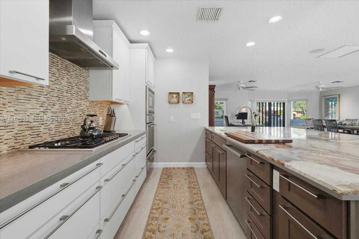 Imagen de Pequeño Objeto