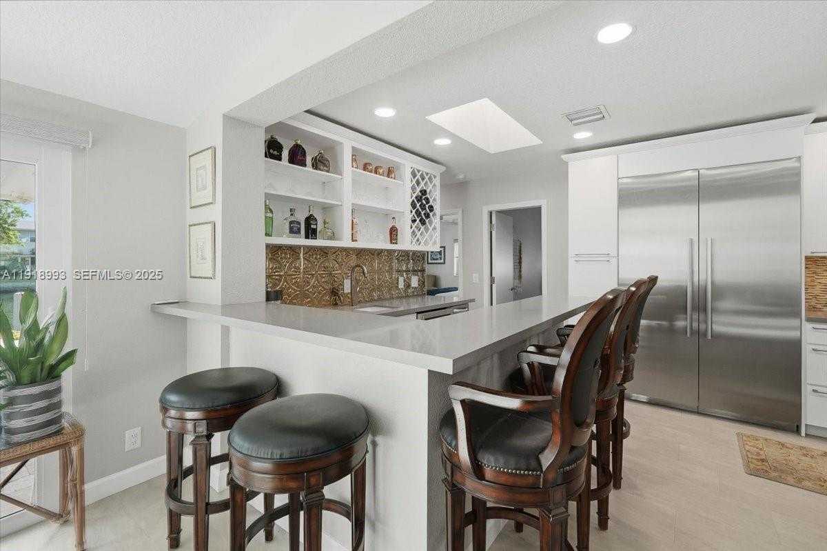 Imagen de Pequeño Objeto