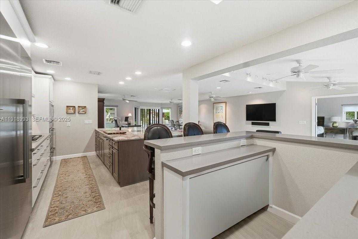 Imagen de Pequeño Objeto