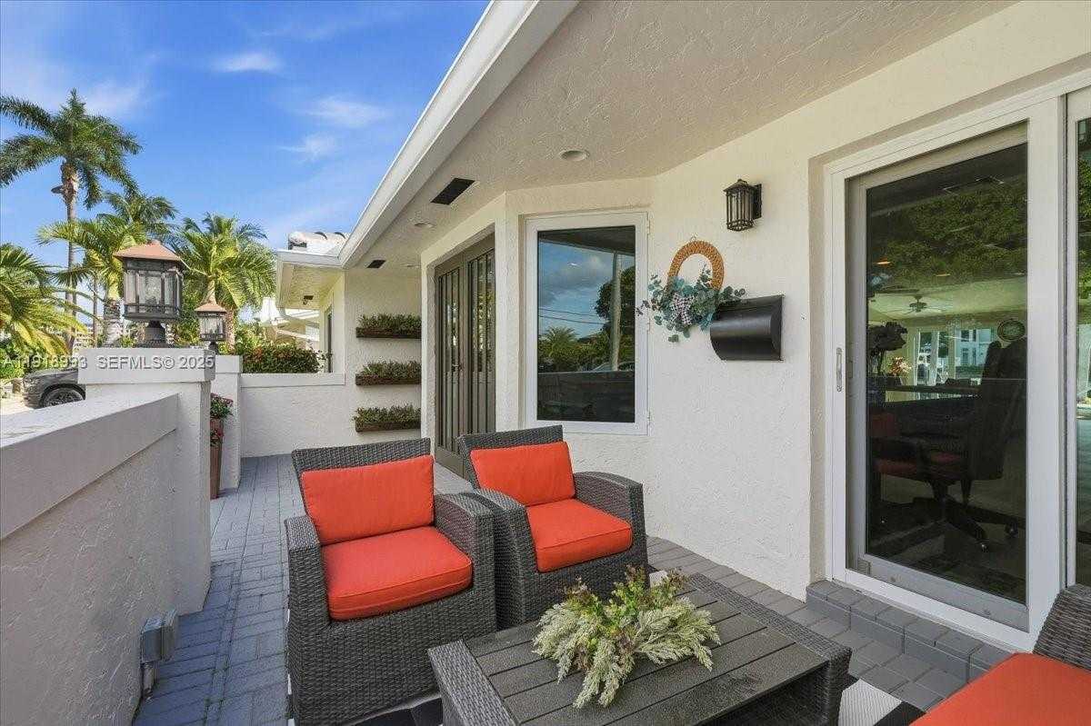 Imagen de Pequeño Objeto