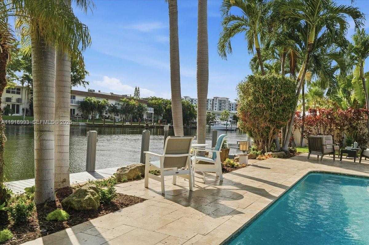 Imagen de Pequeño Objeto