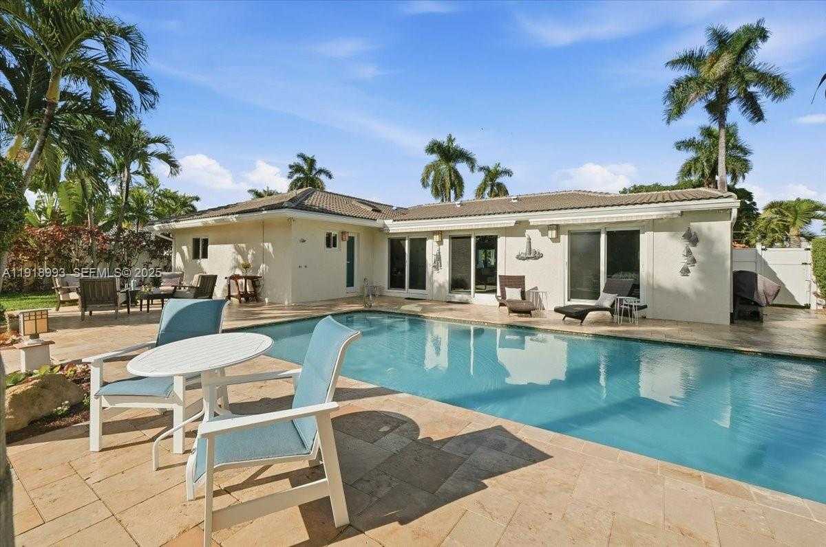 Imagen de Pequeño Objeto