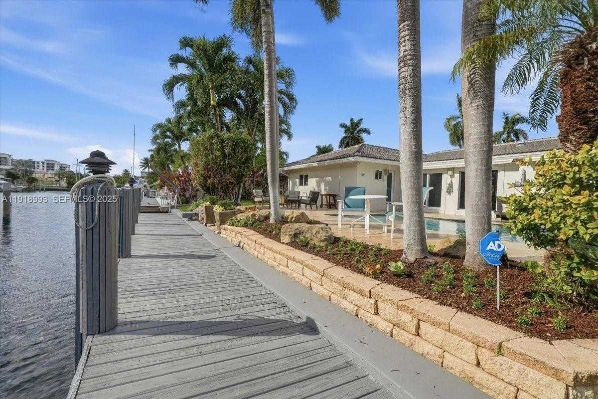 Imagen de Pequeño Objeto