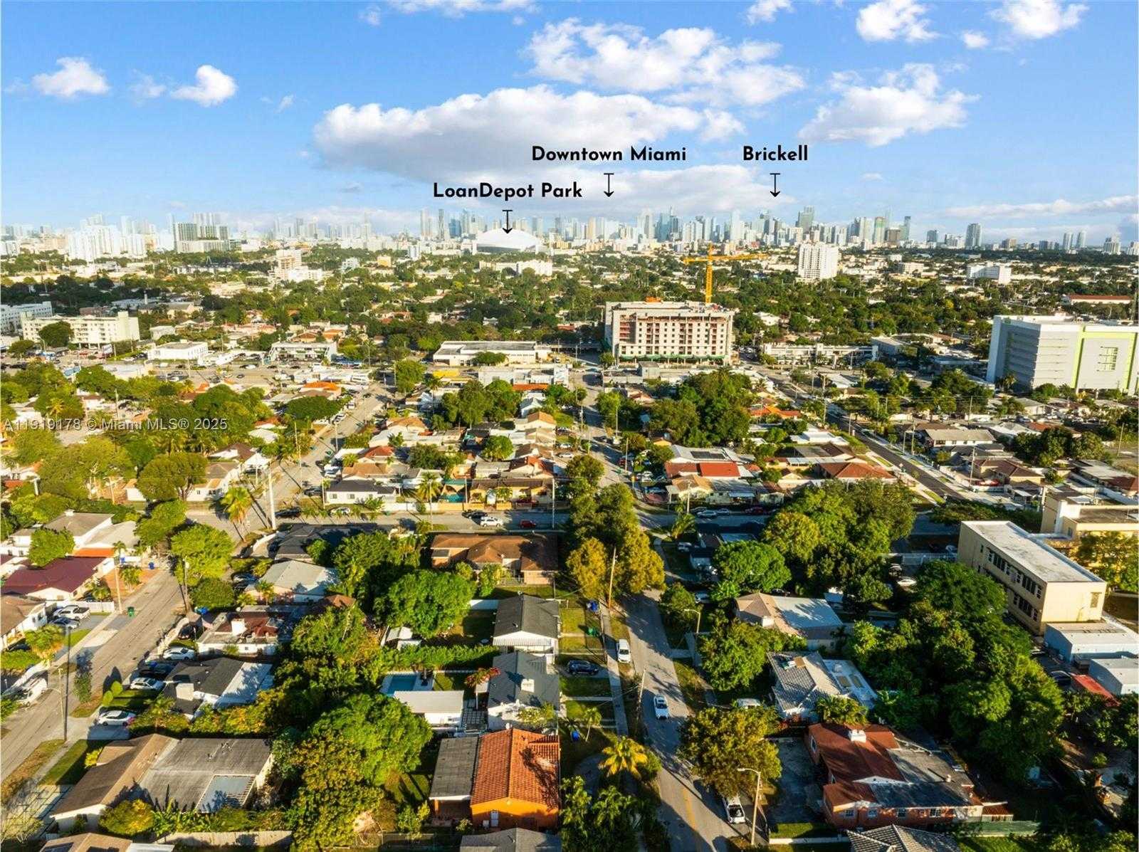 Small Image of 2840 NORTH WEST 4TH ST, Miami Number 22