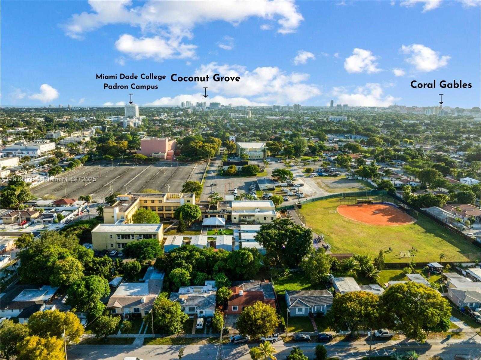 Small Image of 2840 NORTH WEST 4TH ST, Miami Number 23