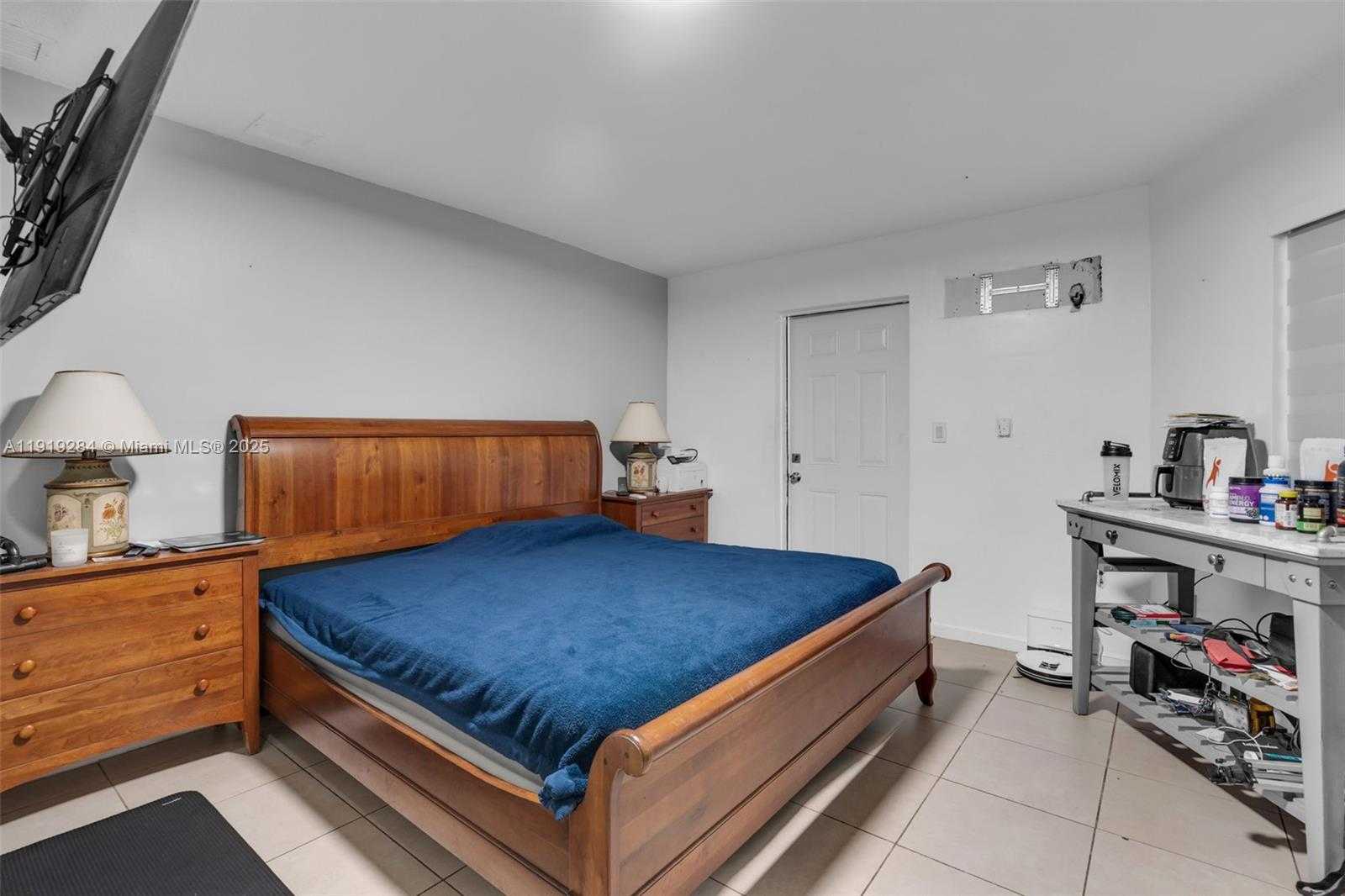 Small Image of 5530 SOUTH WEST 96TH AVE, Miami Number 13