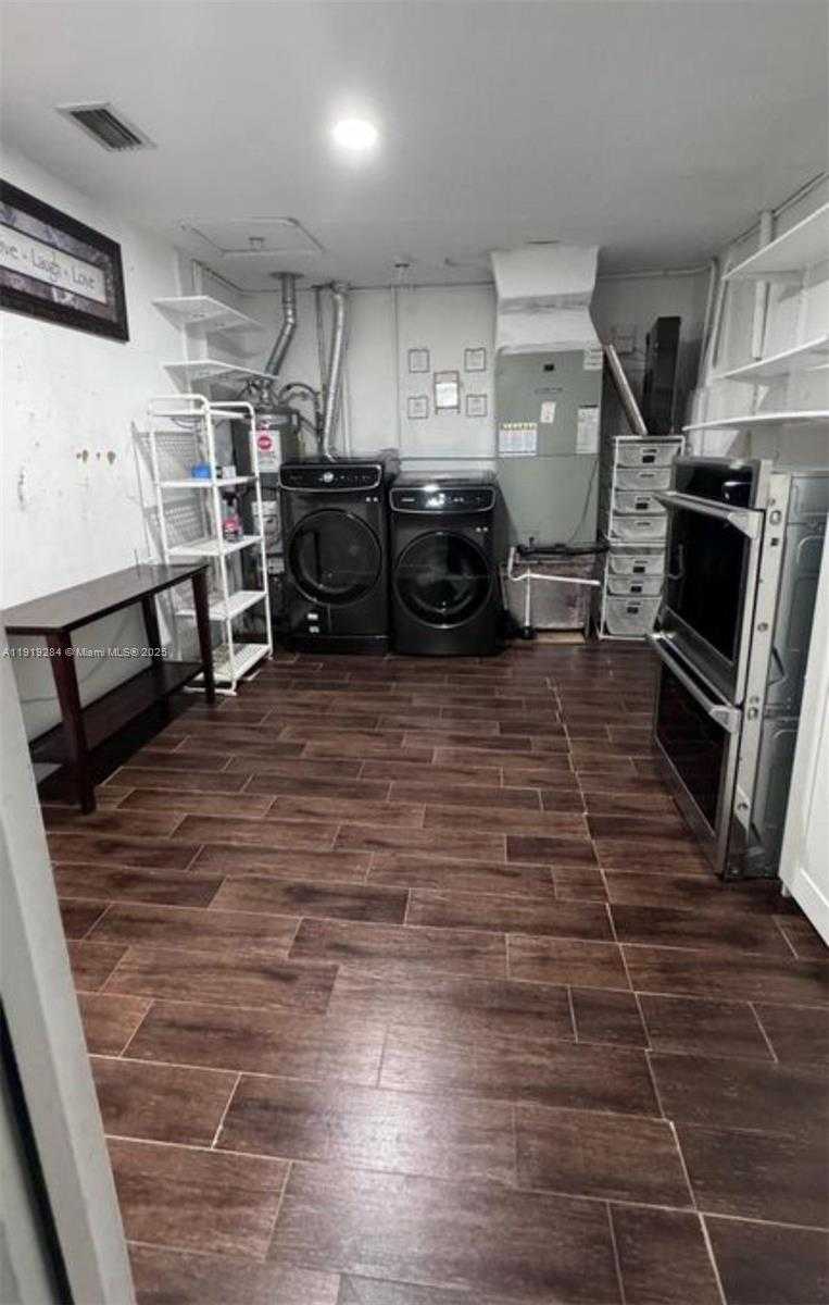 Small Image of 5530 SOUTH WEST 96TH AVE, Miami Number 15