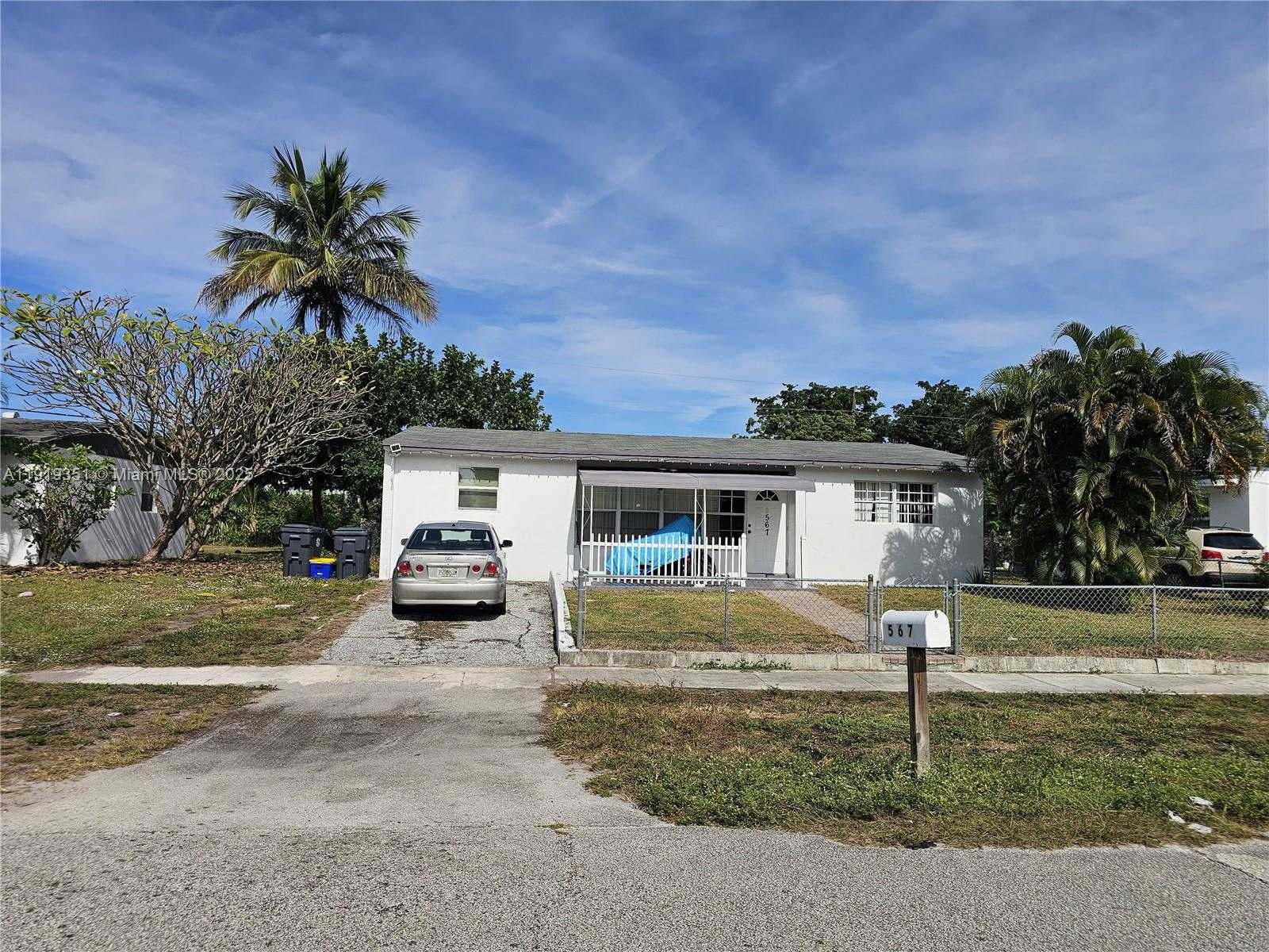 Small Image of 567 TALLULAH RD, Palm Beach Number 29