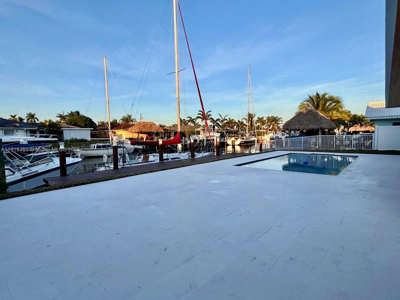 Small Image of 1409 SOUTH EAST 14TH CT, Deerfield Beach Number 18