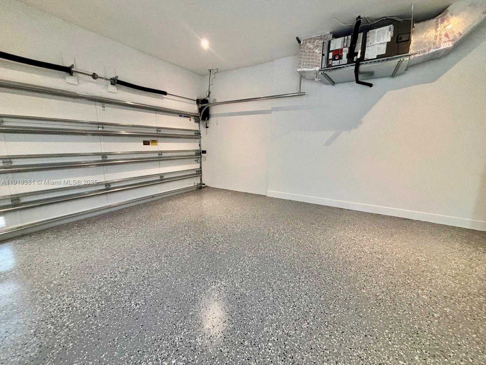 Small Image of 1409 SOUTH EAST 14TH CT, Deerfield Beach Number 19