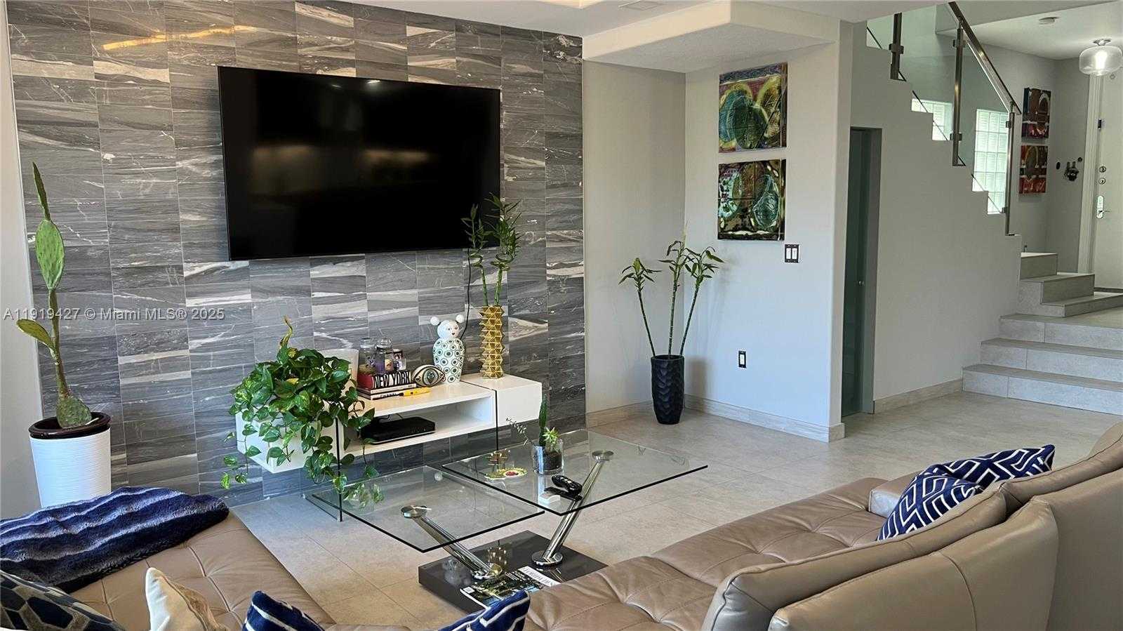 Small Image of 20740 NORTH EAST 32ND PL, Aventura Number 10