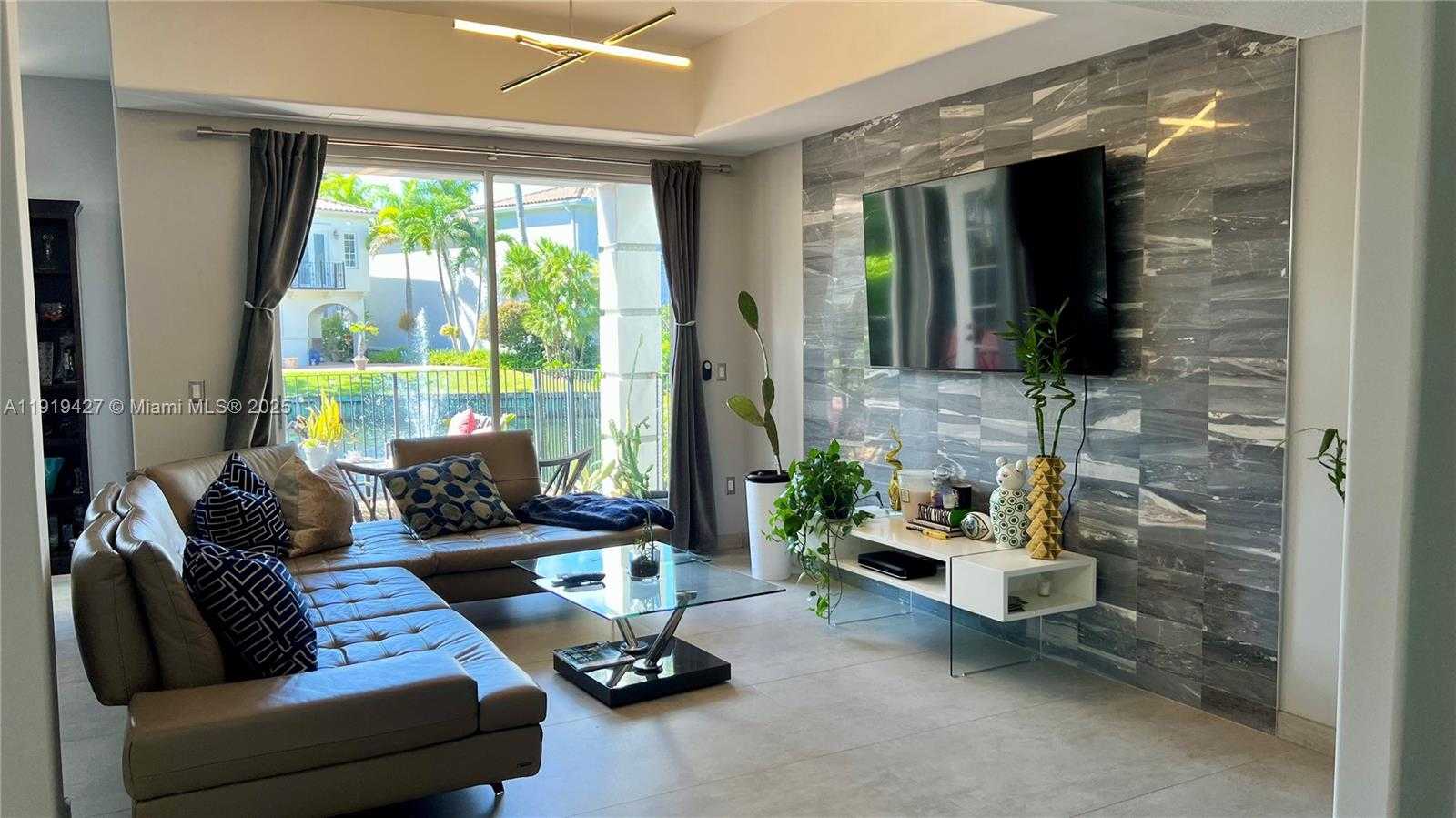 Small Image of 20740 NORTH EAST 32ND PL, Aventura Number 11