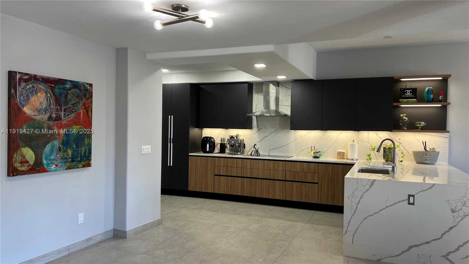 Small Image of 20740 NORTH EAST 32ND PL, Aventura Number 12