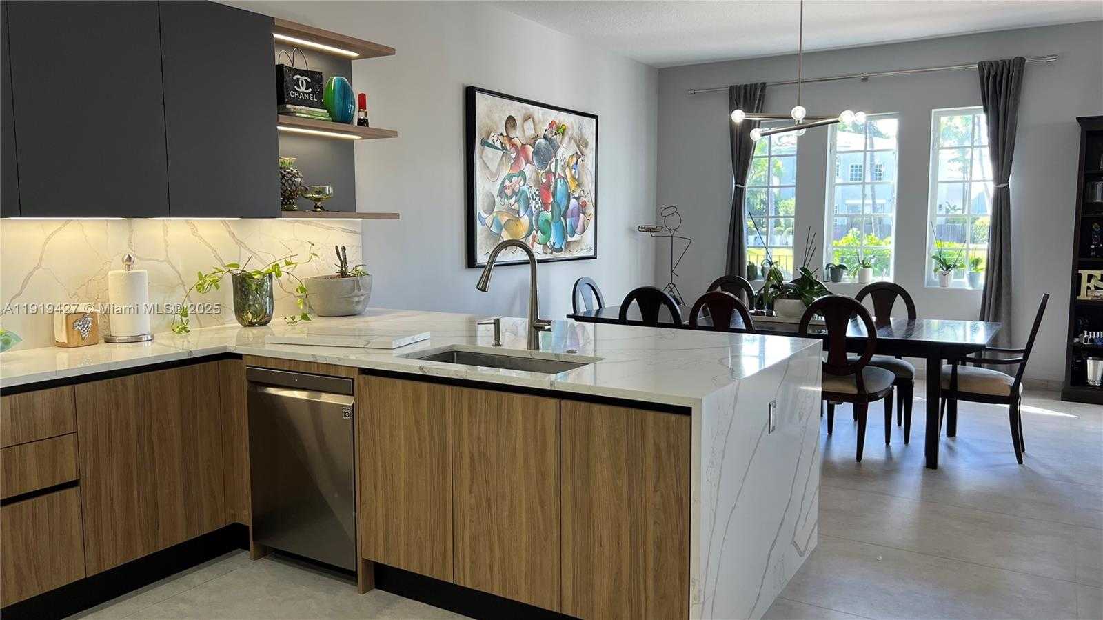 Small Image of 20740 NORTH EAST 32ND PL, Aventura Number 14