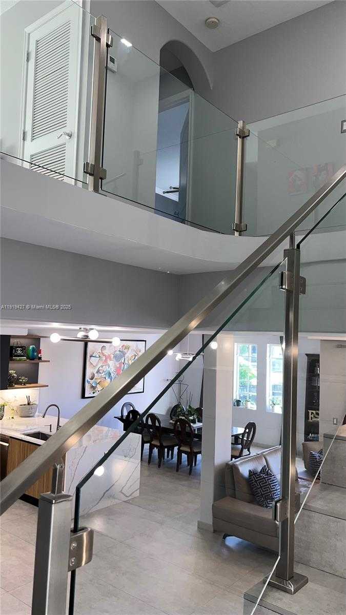 Small Image of 20740 NORTH EAST 32ND PL, Aventura Number 16