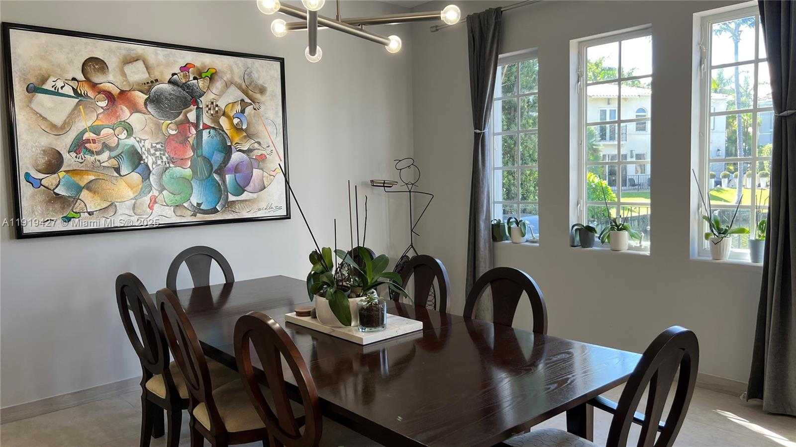 Small Image of 20740 NORTH EAST 32ND PL, Aventura Number 17