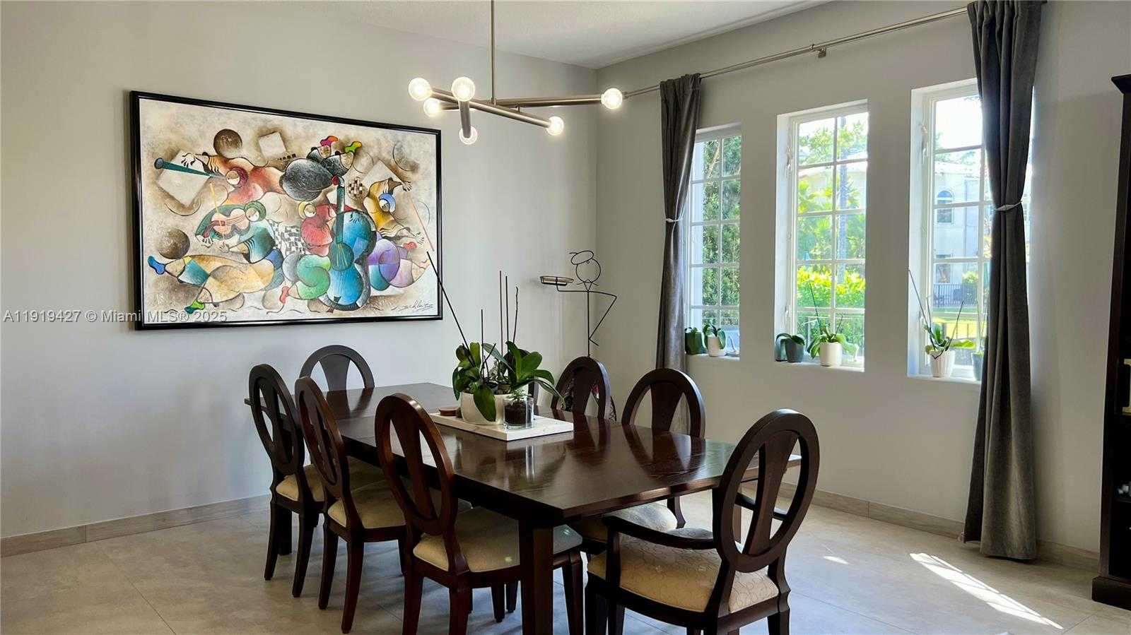 Small Image of 20740 NORTH EAST 32ND PL, Aventura Number 18