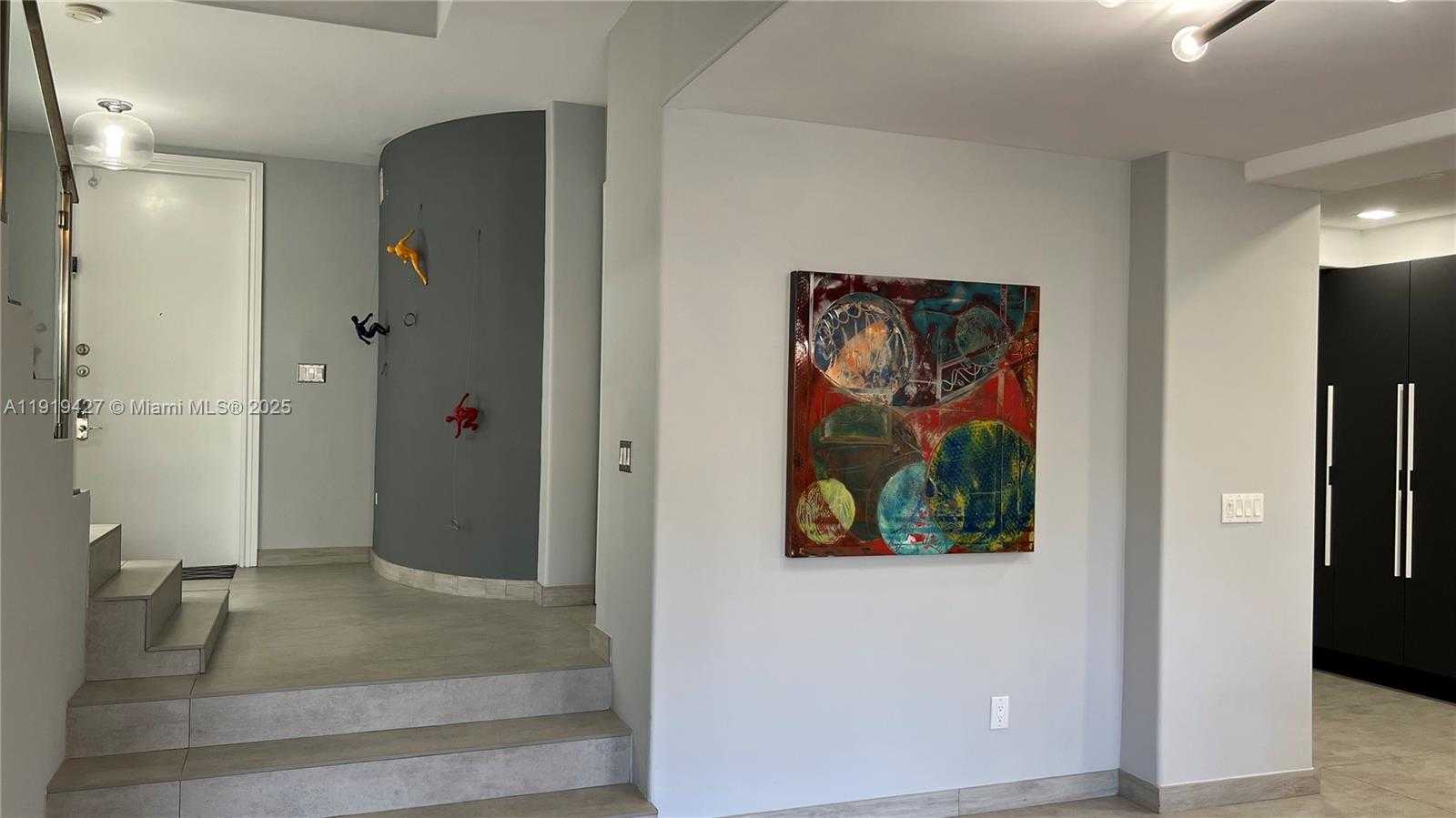 Small Image of 20740 NORTH EAST 32ND PL, Aventura Number 19