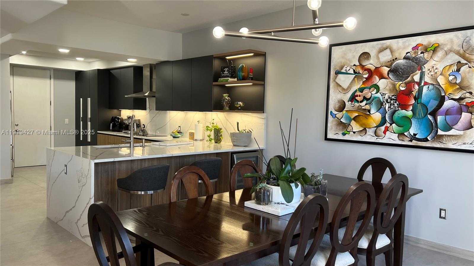 Small Image of 20740 NORTH EAST 32ND PL, Aventura Number 20