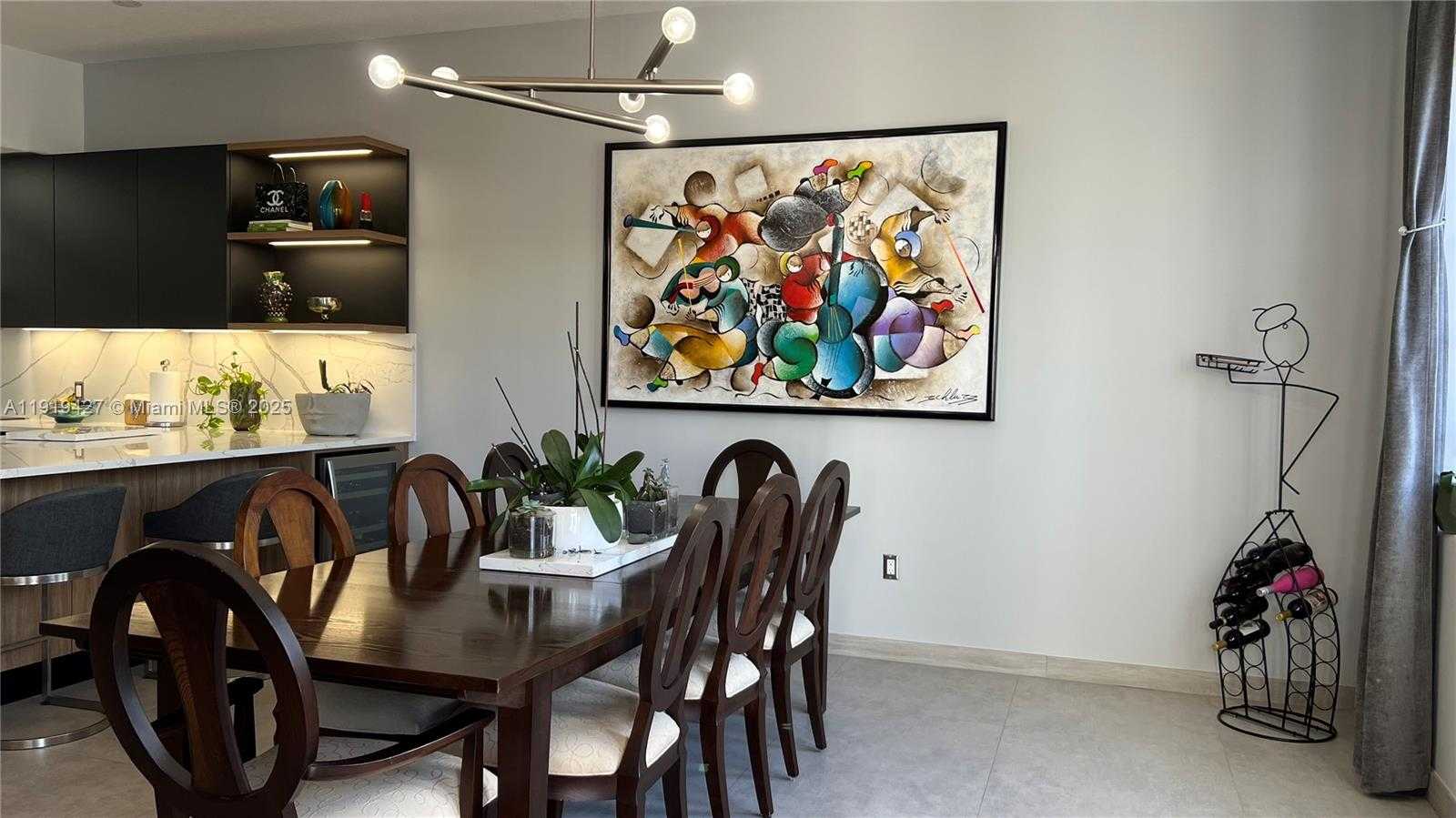 Small Image of 20740 NORTH EAST 32ND PL, Aventura Number 24