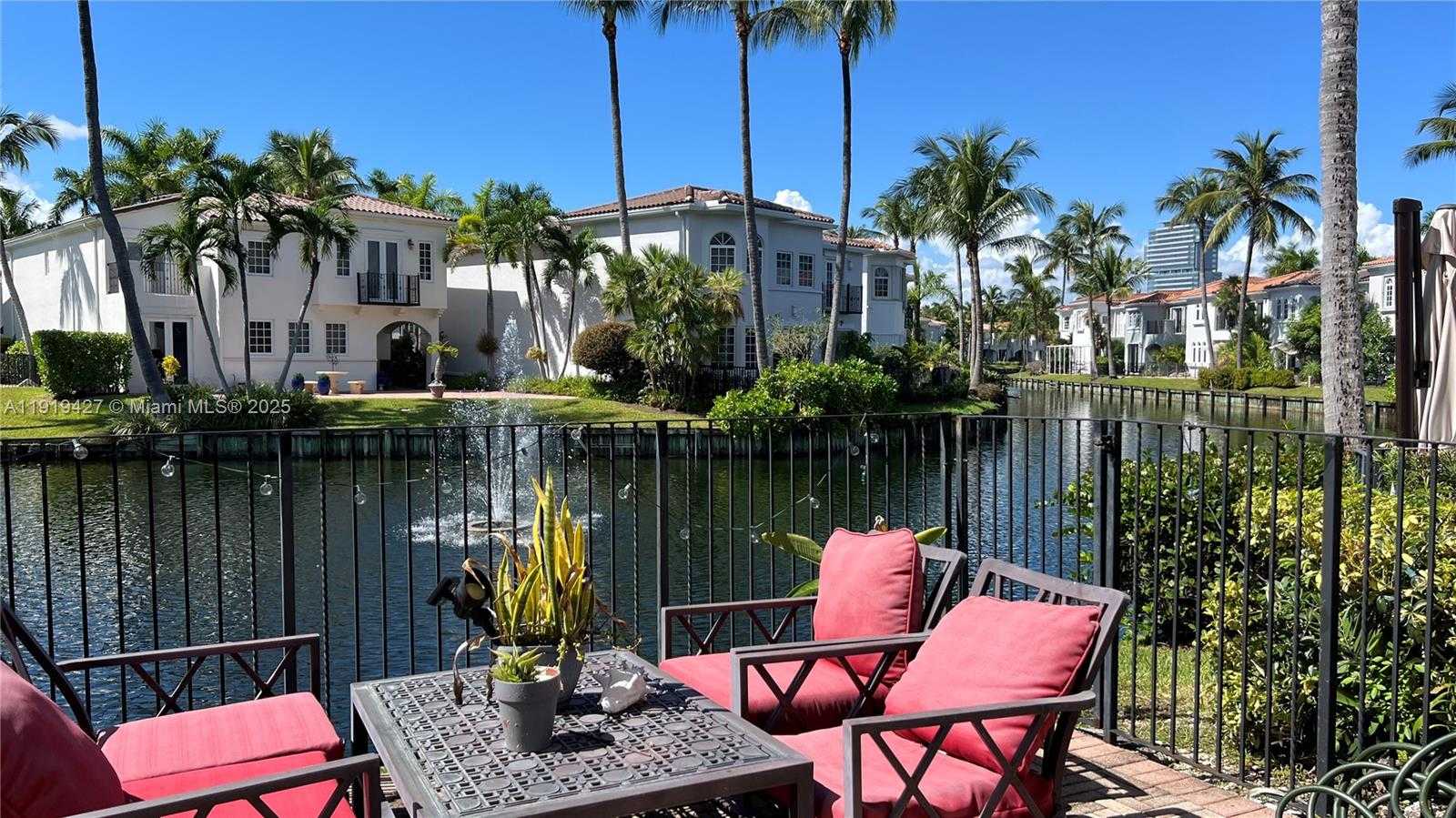 Small Image of 20740 NORTH EAST 32ND PL, Aventura Number 3