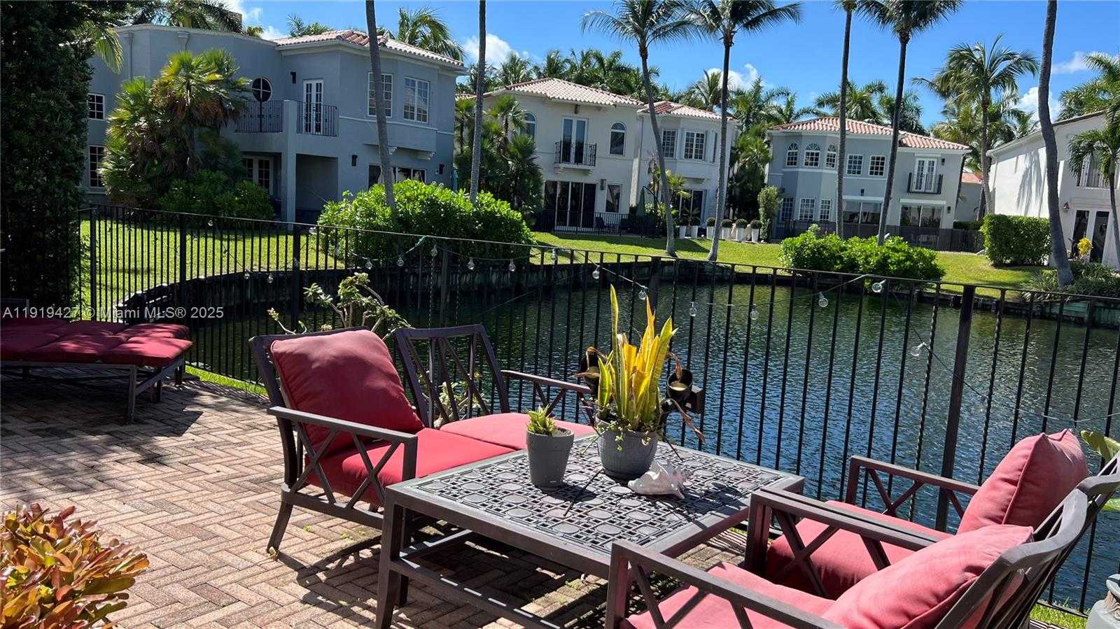 Small Image of 20740 NORTH EAST 32ND PL, Aventura Number 30