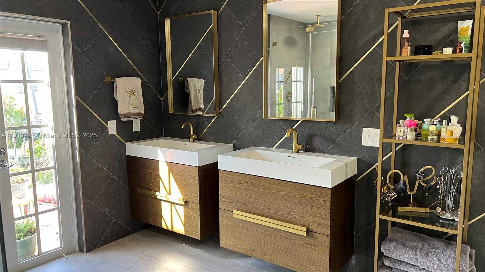 Small Image of 20740 NORTH EAST 32ND PL, Aventura Number 31