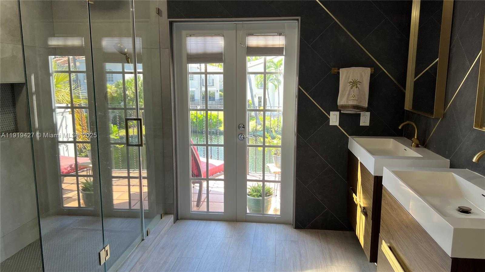 Small Image of 20740 NORTH EAST 32ND PL, Aventura Number 32