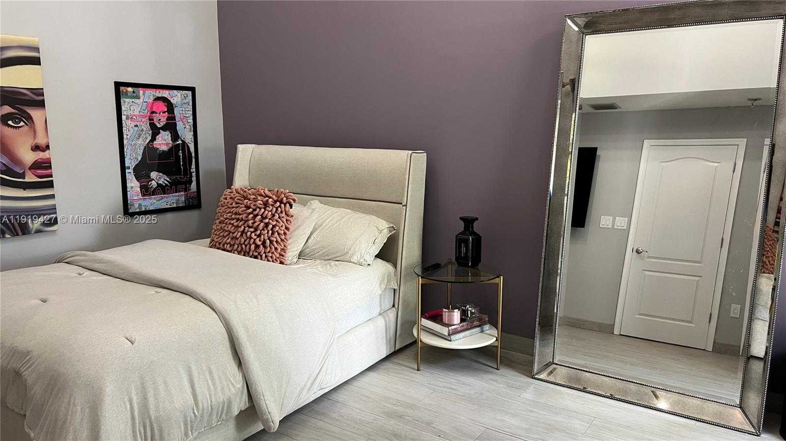 Small Image of 20740 NORTH EAST 32ND PL, Aventura Number 35