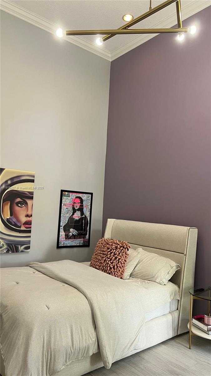 Small Image of 20740 NORTH EAST 32ND PL, Aventura Number 37