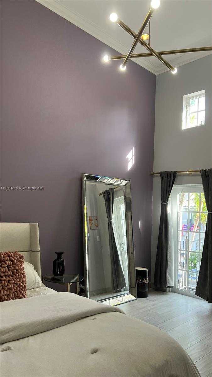 Small Image of 20740 NORTH EAST 32ND PL, Aventura Number 38