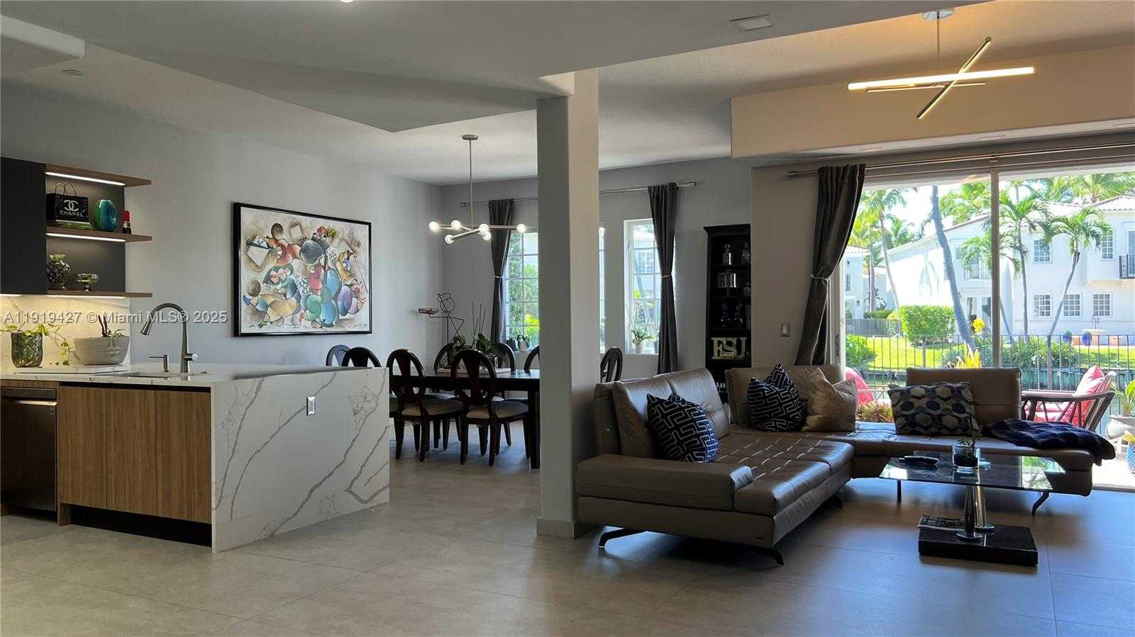 Small Image of 20740 NORTH EAST 32ND PL, Aventura Number 4