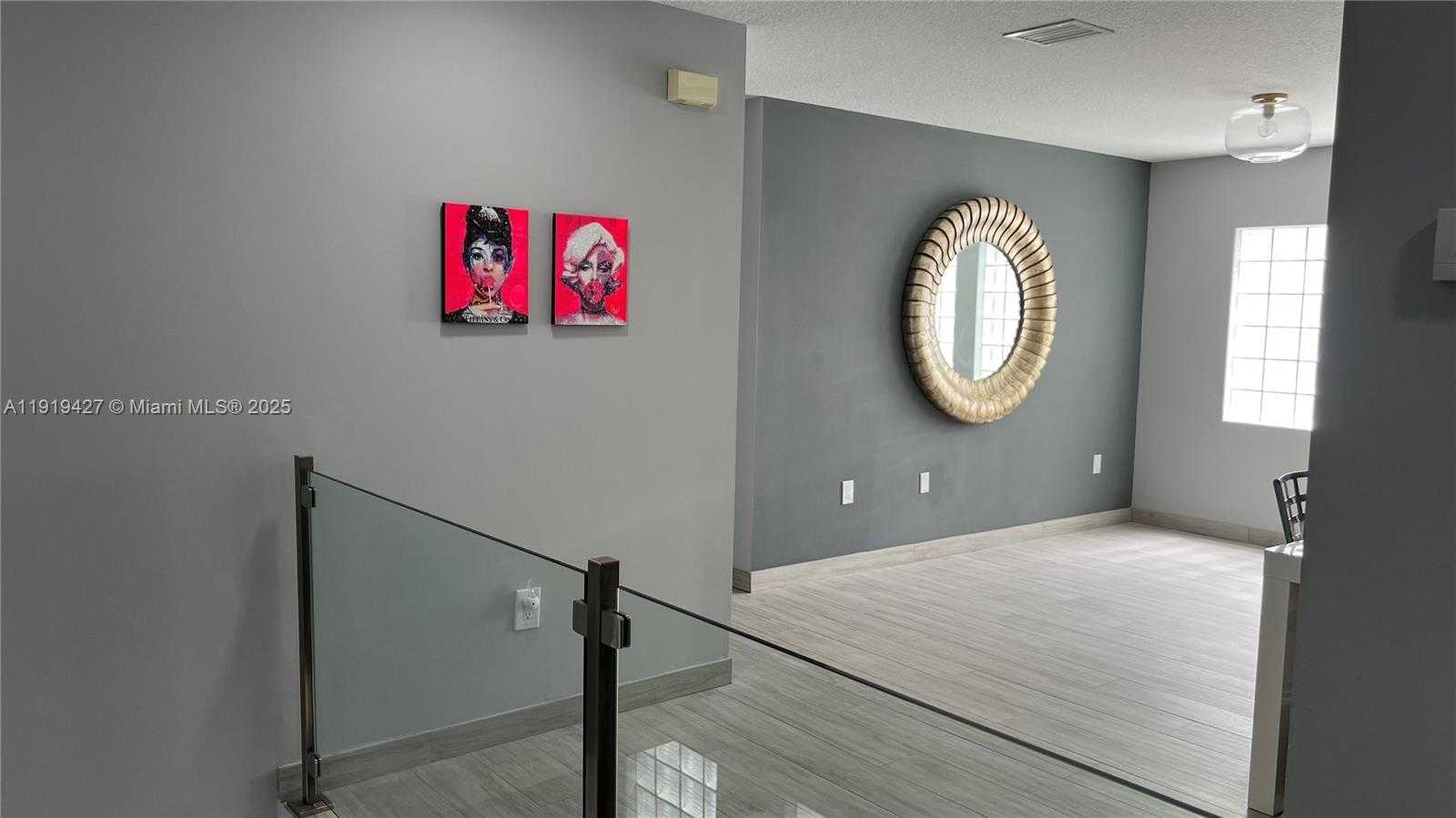 Small Image of 20740 NORTH EAST 32ND PL, Aventura Number 45