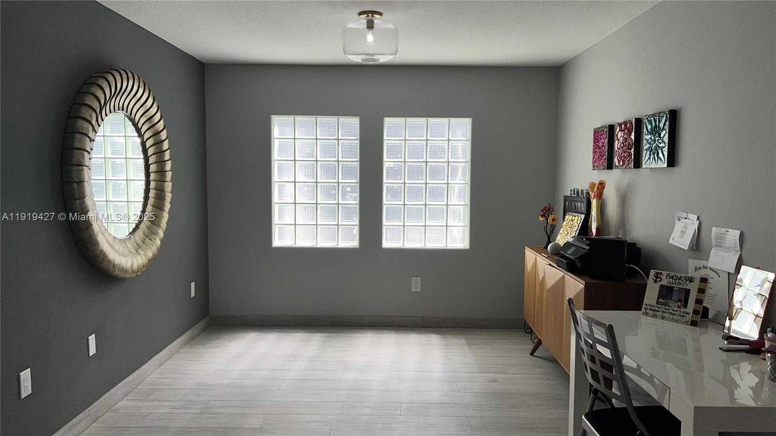 Small Image of 20740 NORTH EAST 32ND PL, Aventura Number 46