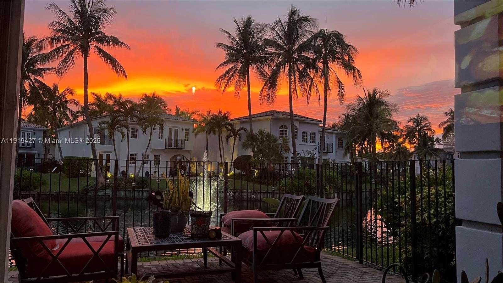 Small Image of 20740 NORTH EAST 32ND PL, Aventura Number 47