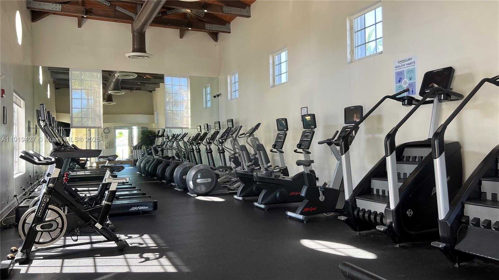 Small Image of 20740 NORTH EAST 32ND PL, Aventura Number 48