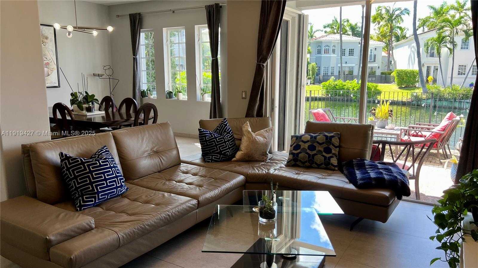 Small Image of 20740 NORTH EAST 32ND PL, Aventura Number 5