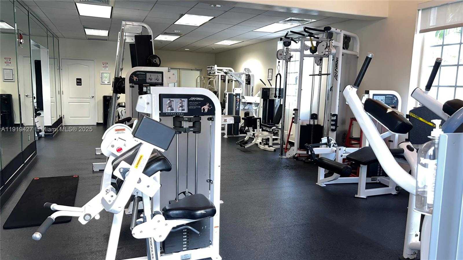 Small Image of 20740 NORTH EAST 32ND PL, Aventura Number 50