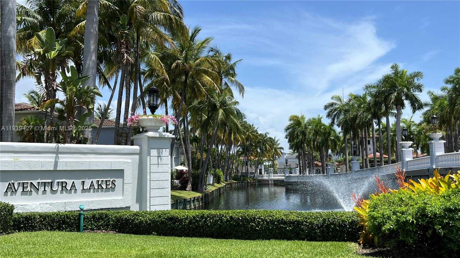 Small Image of 20740 NORTH EAST 32ND PL, Aventura Number 51