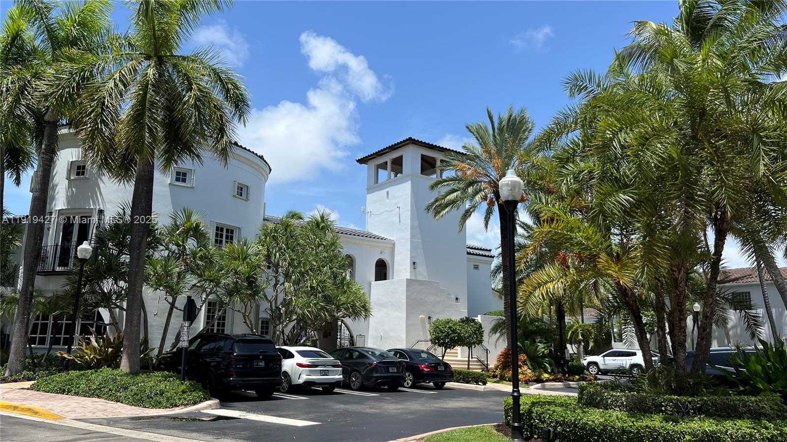 Small Image of 20740 NORTH EAST 32ND PL, Aventura Number 53