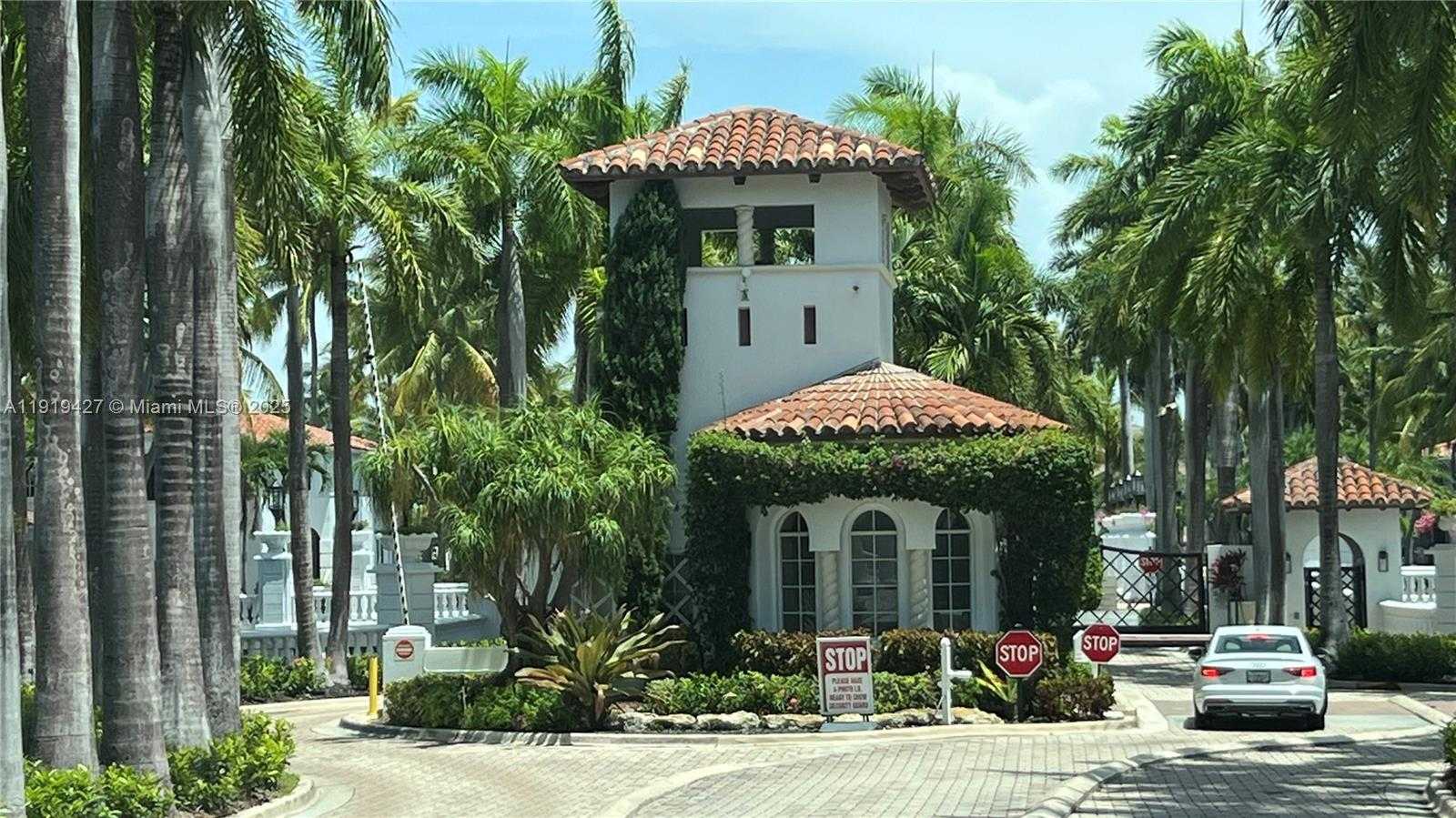 Small Image of 20740 NORTH EAST 32ND PL, Aventura Number 54