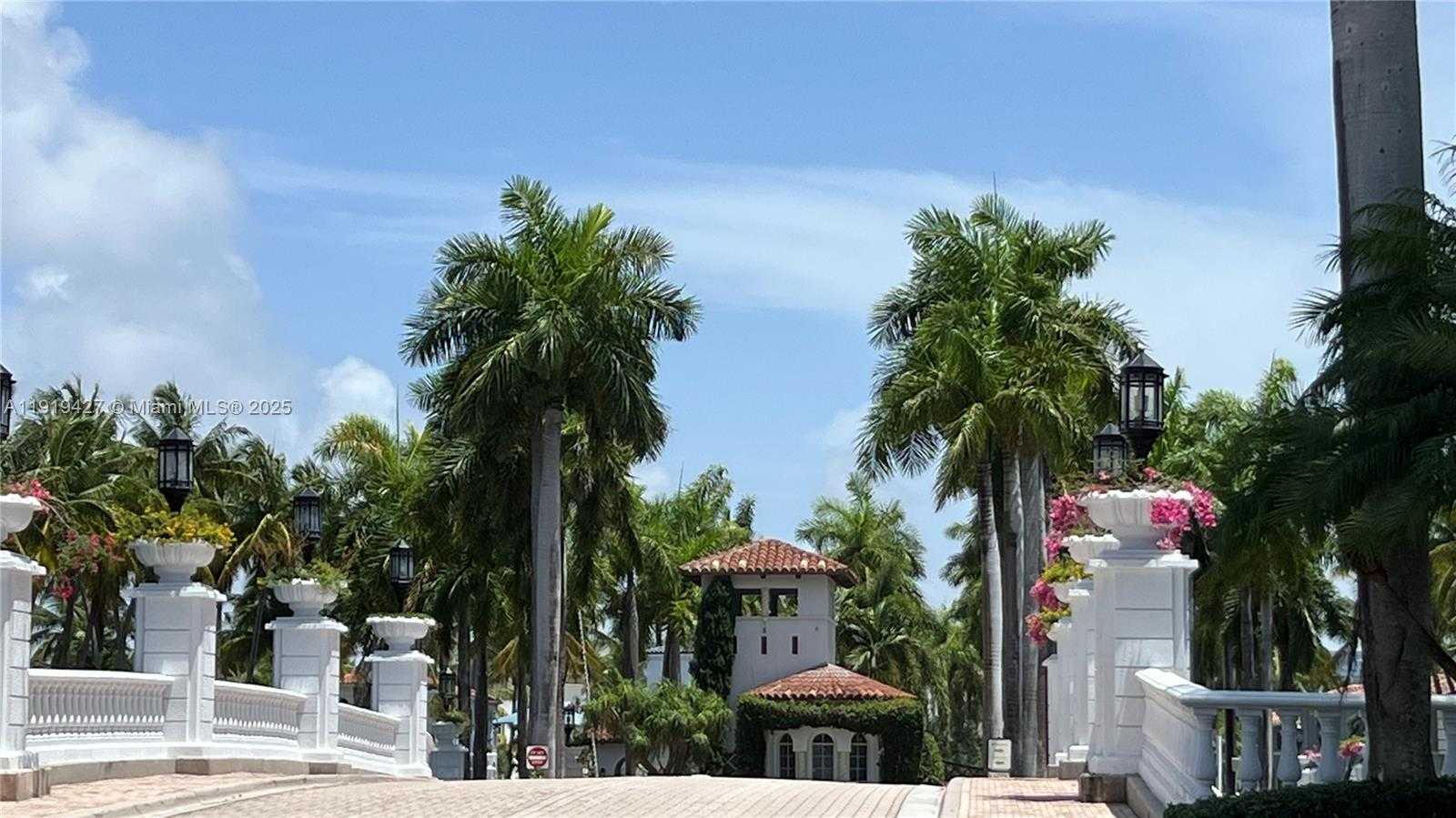 Small Image of 20740 NORTH EAST 32ND PL, Aventura Number 55