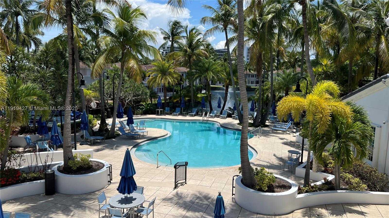 Small Image of 20740 NORTH EAST 32ND PL, Aventura Number 56