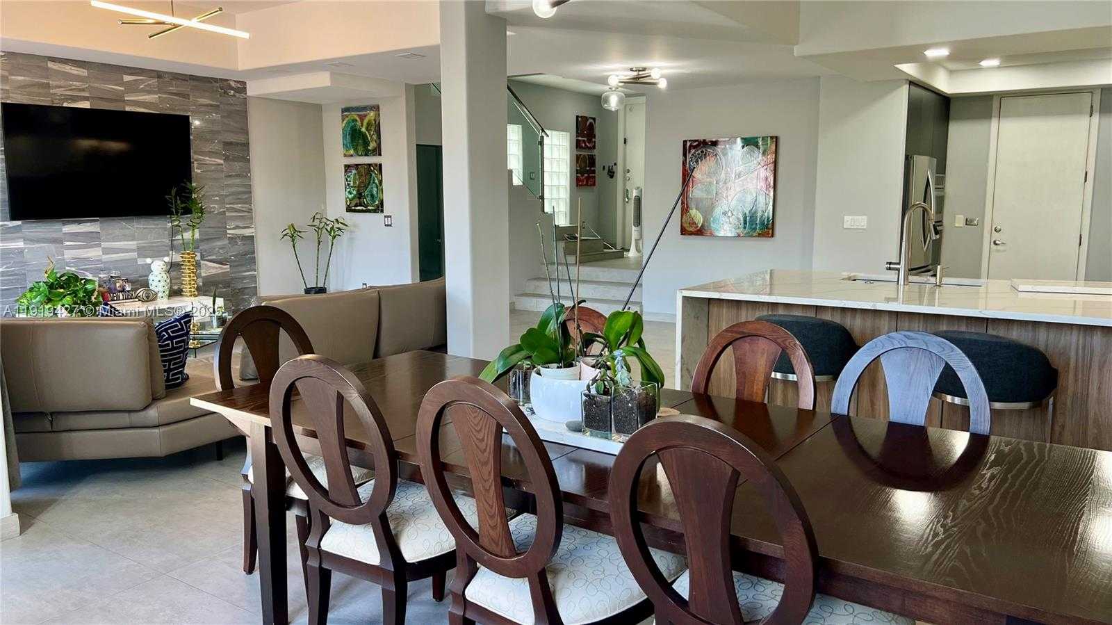 Small Image of 20740 NORTH EAST 32ND PL, Aventura Number 6