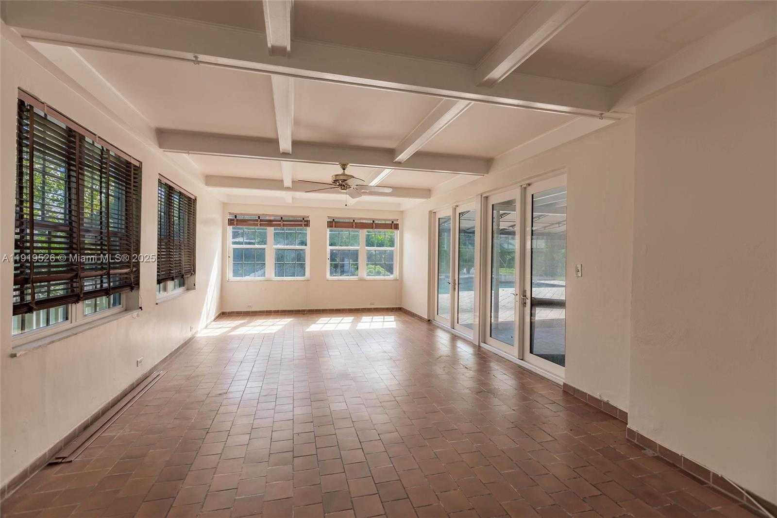 Small Image of 1234 NORTH EAST 96TH ST, Miami Shores Number 11