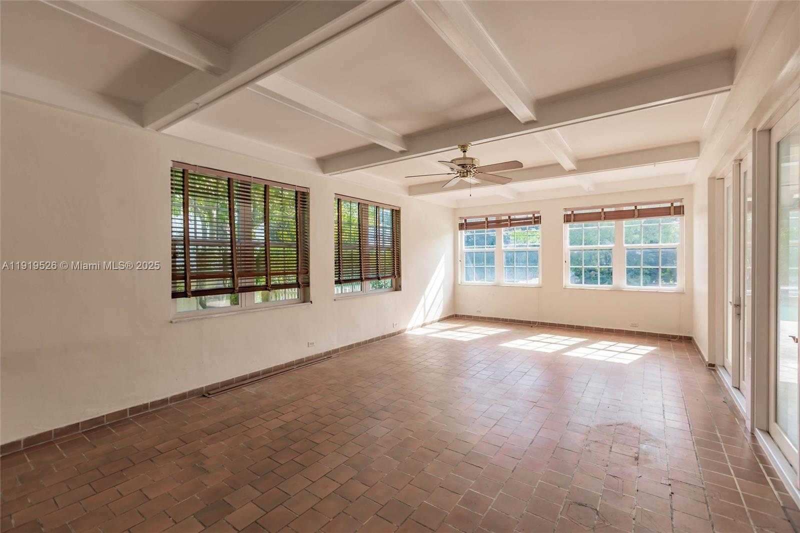 Small Image of 1234 NORTH EAST 96TH ST, Miami Shores Number 12