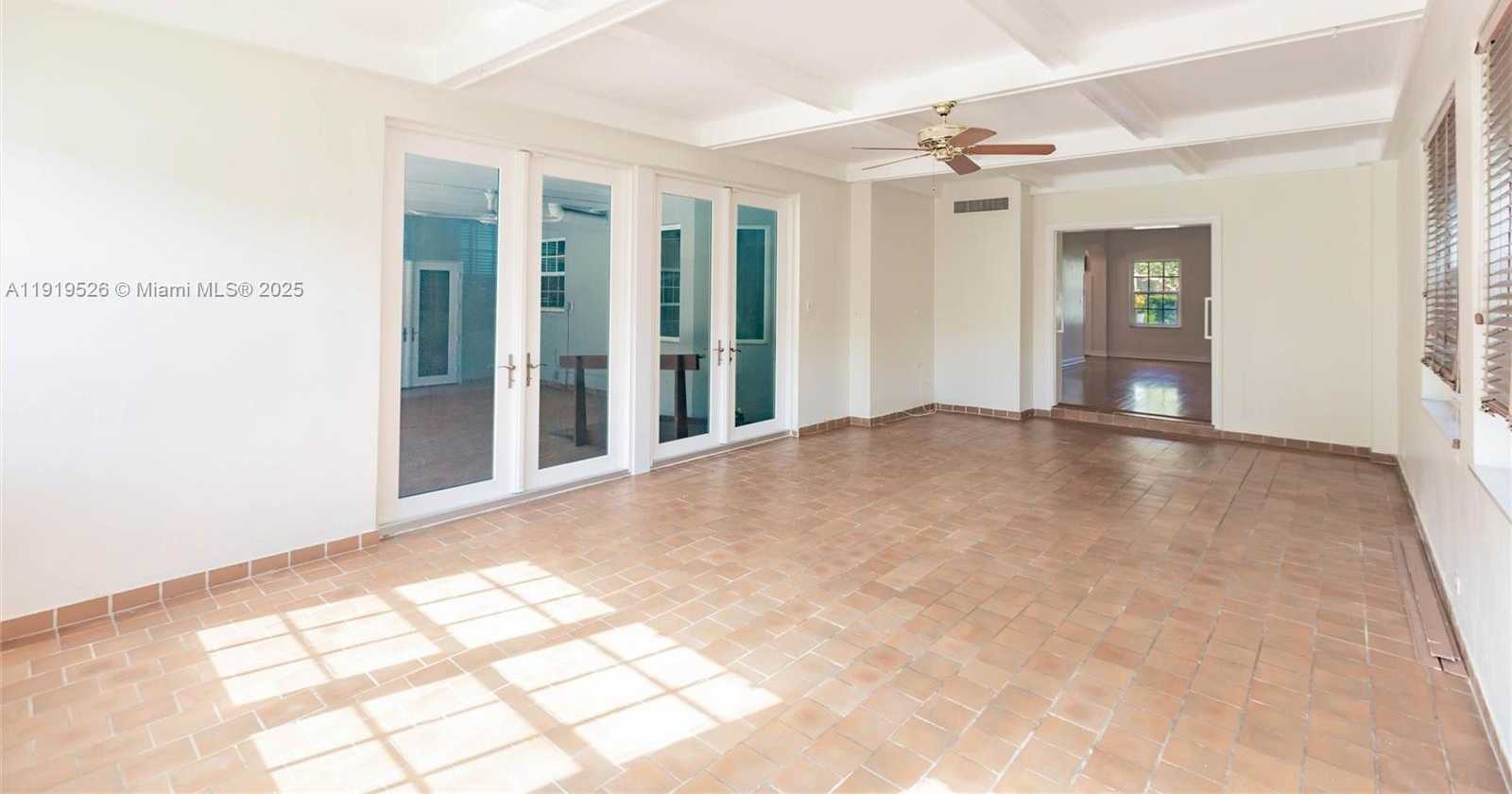 Small Image of 1234 NORTH EAST 96TH ST, Miami Shores Number 13