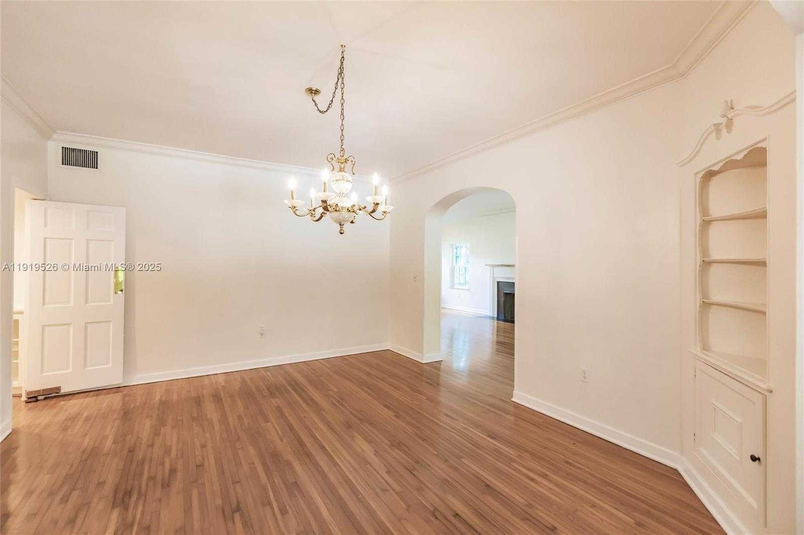 Small Image of 1234 NORTH EAST 96TH ST, Miami Shores Number 15